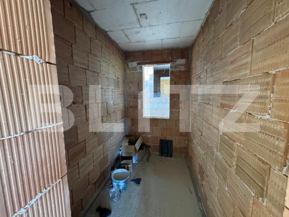 Casa de vânzare 3 camere Micești - 159317CV | BLITZ Alba Iulia | Poza4