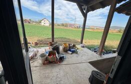 Casa individuala, zona Micesti