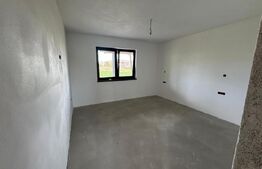 Casa individuala, zona Micesti