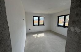 Casa individuala, zona Micesti