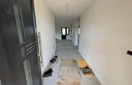 Casa individuala, zona Micesti