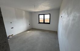 Casa individuala, zona Micesti