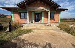 Casa individuala, zona Micesti