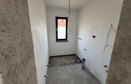 Casa individuala, zona Micesti