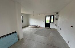 Casa individuala, zona Micesti