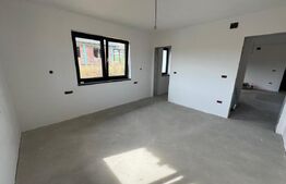 Casa individuala, zona Micesti