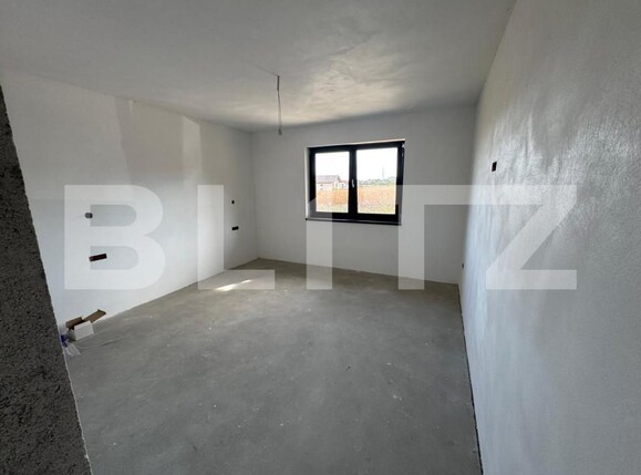 Casa de vânzare 3 camere Micești - 159318CV | BLITZ Alba Iulia | Poza4