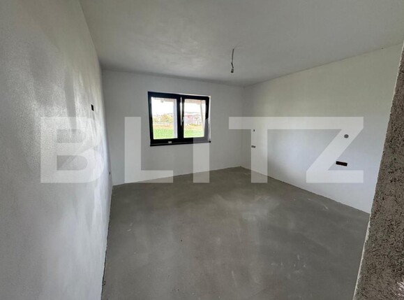 Casa de vânzare 3 camere Micești - 159318CV | BLITZ Alba Iulia | Poza8