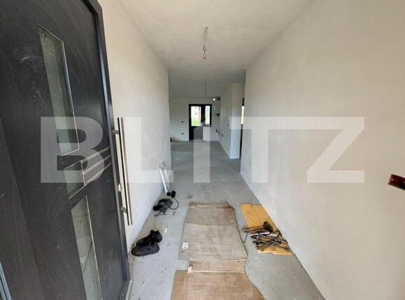 Casa de vânzare 3 camere Micești - 159318CV | BLITZ Alba Iulia | Poza7