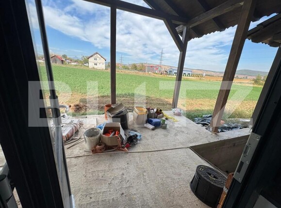 Casa de vânzare 3 camere Micești - 159318CV | BLITZ Alba Iulia | Poza6