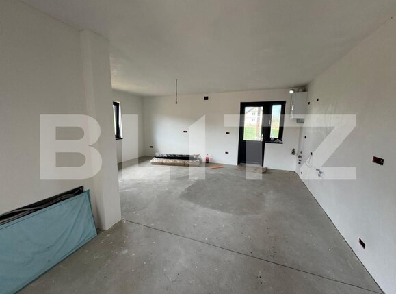Casa de vânzare 3 camere Micești - 159318CV | BLITZ Alba Iulia | Poza1