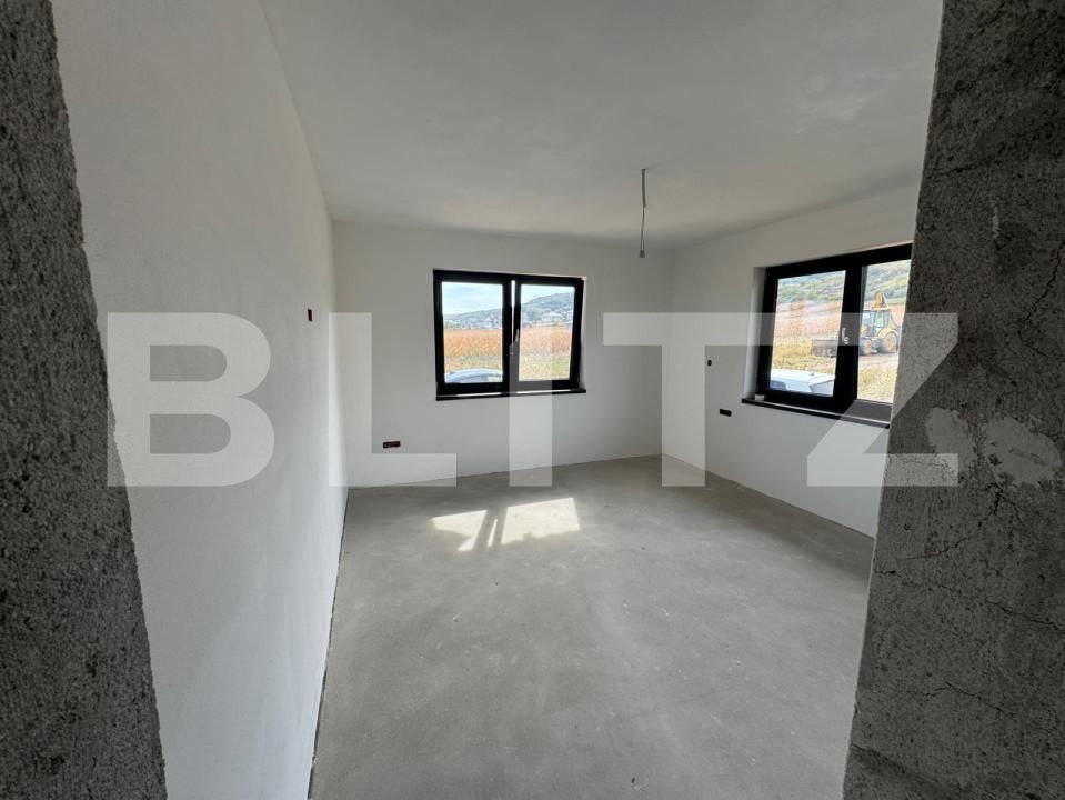 Casa de vânzare 3 camere Micești - 159318CV | BLITZ Alba Iulia | Poza9