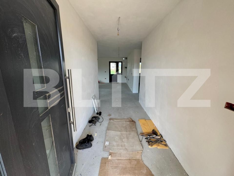 Casa de vânzare 3 camere Micești - 159318CV | BLITZ Alba Iulia | Poza7