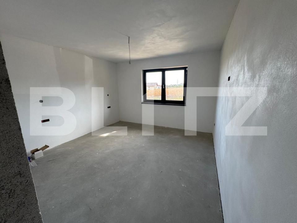 Casa de vânzare 3 camere Micești - 159318CV | BLITZ Alba Iulia | Poza4