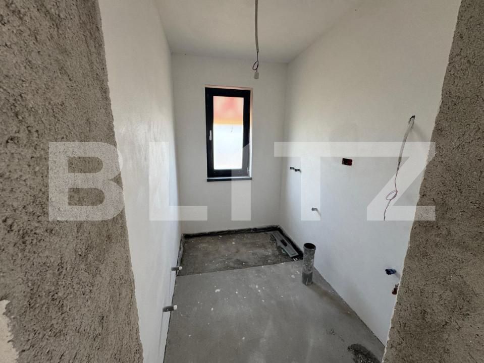 Casa de vânzare 3 camere Micești - 159318CV | BLITZ Alba Iulia | Poza3