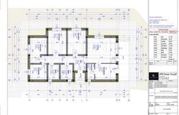 Casă de Vis pentru Familie - 100 mp, 3 Dormitoare, Zonă Liniștită 