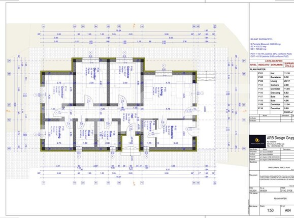 Casa de vânzare 4 camere Ciugud - 159327CV | BLITZ Alba Iulia | Poza1