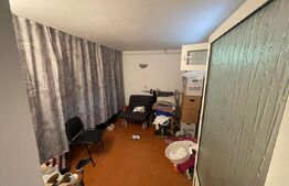 Casă deosebită în zona centrală a cartierului Cetate - Alba Iulia