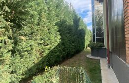 Casă deosebită în zona centrală a cartierului Cetate - Alba Iulia