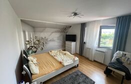 Casă deosebită în zona centrală a cartierului Cetate - Alba Iulia