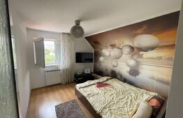 Casă deosebită în zona centrală a cartierului Cetate - Alba Iulia