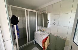 Casă deosebită în zona centrală a cartierului Cetate - Alba Iulia