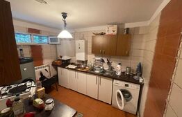 Casă deosebită în zona centrală a cartierului Cetate - Alba Iulia