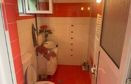 Casă deosebită în zona centrală a cartierului Cetate - Alba Iulia