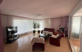 Casa de vânzare 3 camere Cetate - 185728CV | BLITZ Alba Iulia | Poza3