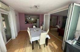 Casă deosebită în zona centrală a cartierului Cetate - Alba Iulia