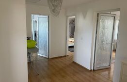 Casă deosebită în zona centrală a cartierului Cetate - Alba Iulia