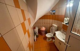 Casă deosebită în zona centrală a cartierului Cetate - Alba Iulia