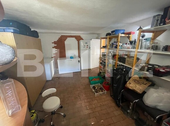 Casa de vânzare 4 camere Micești - 159359CV | BLITZ Alba Iulia | Poza19