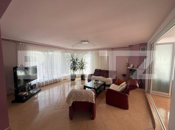 Casa de vânzare 4 camere Micești - 159359CV | BLITZ Alba Iulia | Poza1