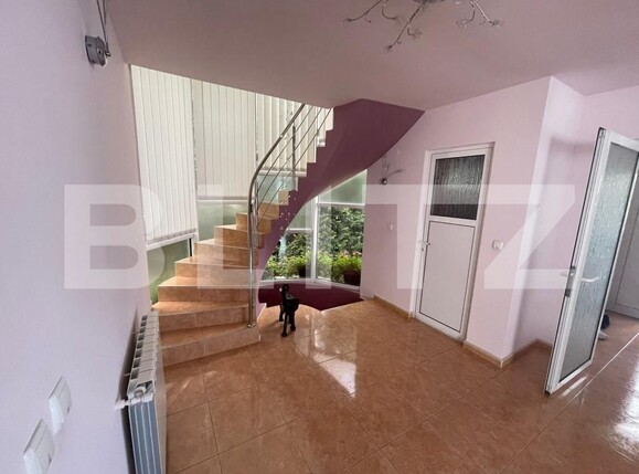 Casa de vânzare 4 camere Micești - 159359CV | BLITZ Alba Iulia | Poza10