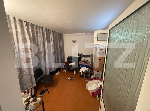 Casa de vânzare 4 camere Micești - 159359CV | BLITZ Alba Iulia | Poza16