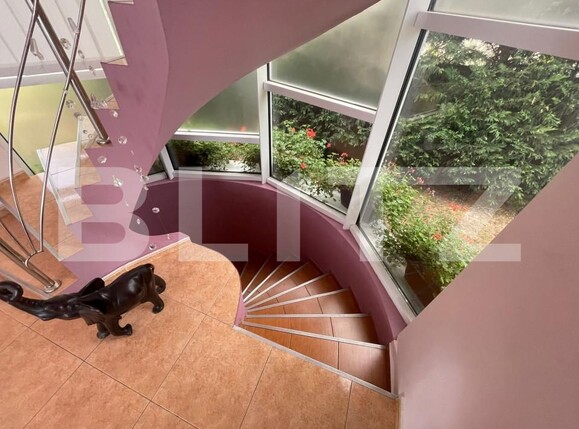 Casa de vânzare 4 camere Micești - 159359CV | BLITZ Alba Iulia | Poza11