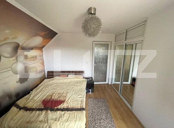 Casa de vânzare 4 camere Micești - 159359CV | BLITZ Alba Iulia | Poza8