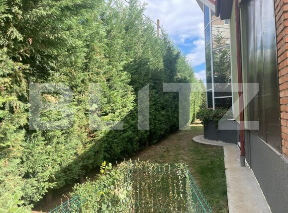 Casa de vânzare 4 camere Micești - 159359CV | BLITZ Alba Iulia | Poza12