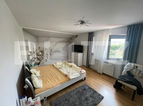 Casa de vânzare 4 camere Micești - 159359CV | BLITZ Alba Iulia | Poza4