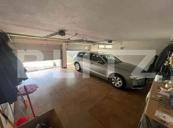 Casa de vânzare 4 camere Micești - 159359CV | BLITZ Alba Iulia | Poza20