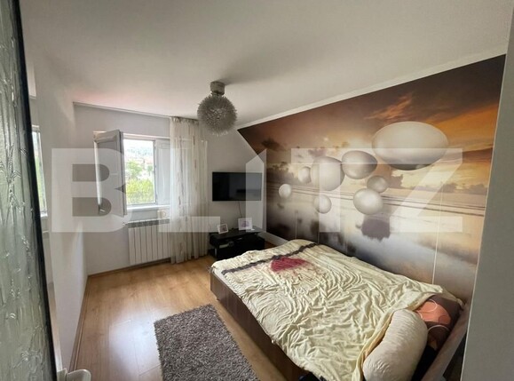 Casa de vânzare 4 camere Micești - 159359CV | BLITZ Alba Iulia | Poza5