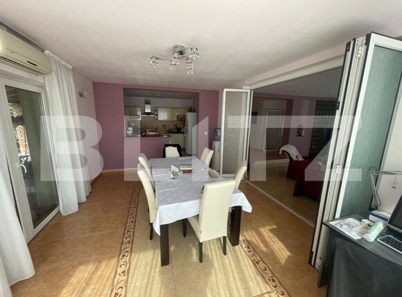 Casa de vânzare 4 camere Micești - 159359CV | BLITZ Alba Iulia | Poza2