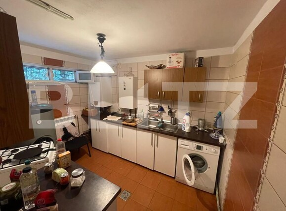 Casa de vânzare 4 camere Micești - 159359CV | BLITZ Alba Iulia | Poza17