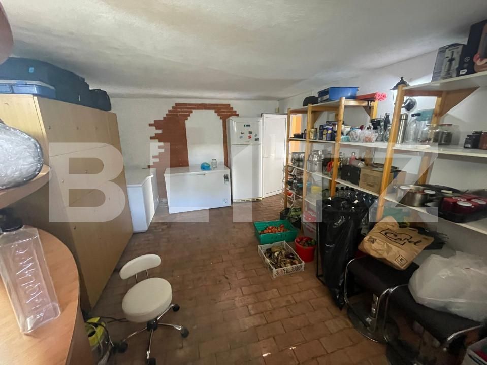 Casa de vânzare 4 camere Micești - 159359CV | BLITZ Alba Iulia | Poza19