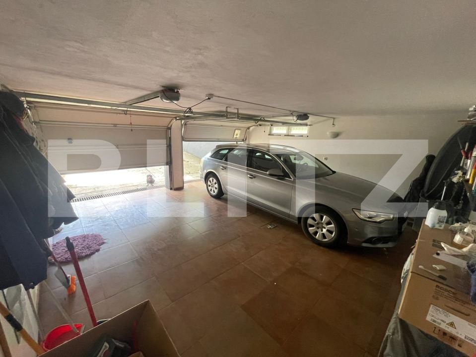 Casa de vânzare 4 camere Micești - 159359CV | BLITZ Alba Iulia | Poza20