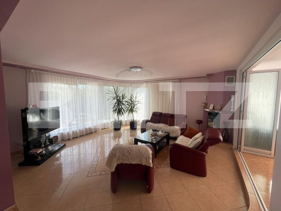 Casa de vânzare 4 camere Micești - 159359CV | BLITZ Alba Iulia | Poza8