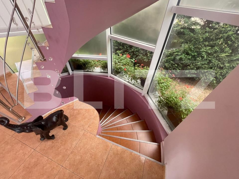 Casa de vânzare 4 camere Micești - 159359CV | BLITZ Alba Iulia | Poza11