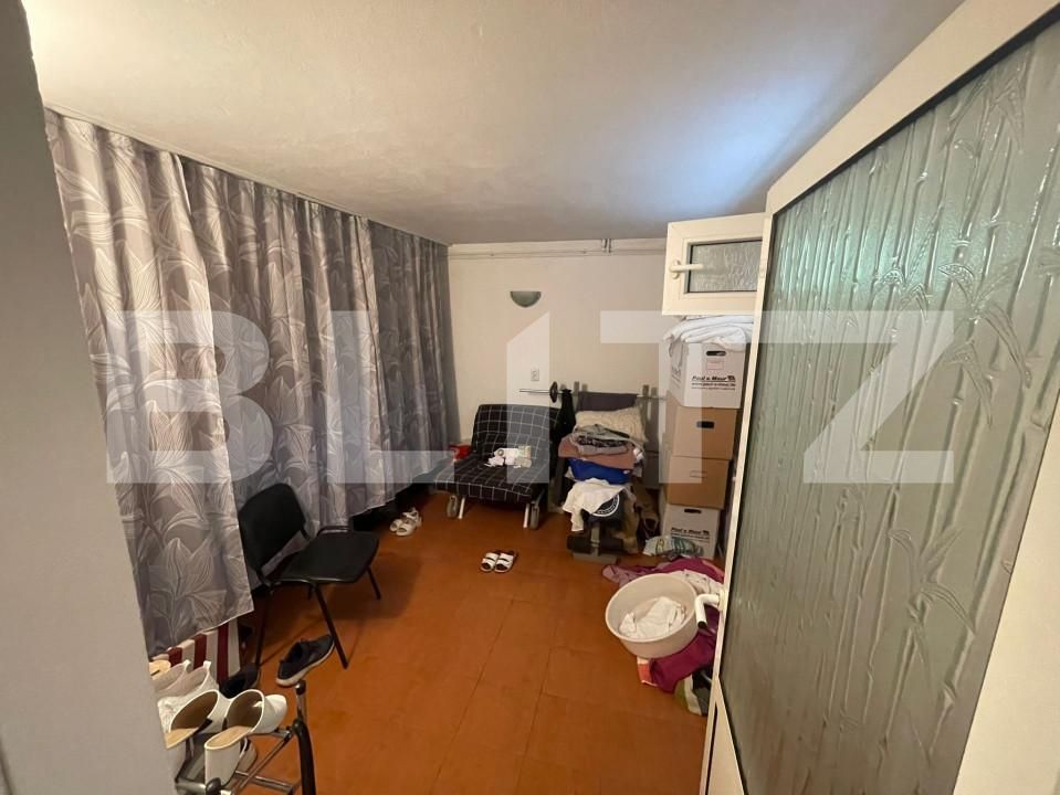 Casa de vânzare 4 camere Micești - 159359CV | BLITZ Alba Iulia | Poza16