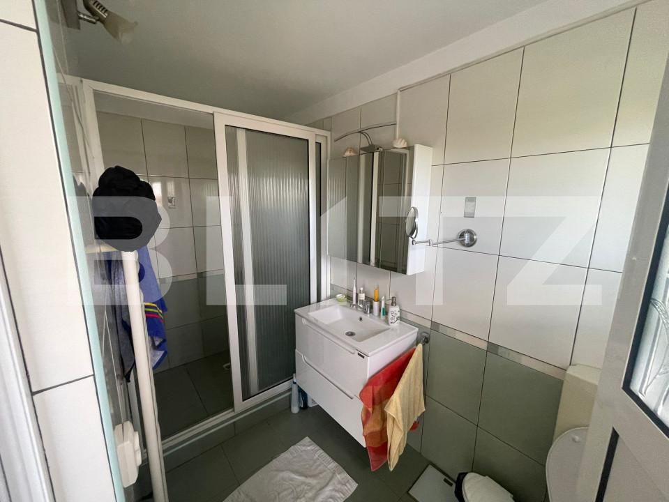 Casa de vânzare 4 camere Micești - 159359CV | BLITZ Alba Iulia | Poza14